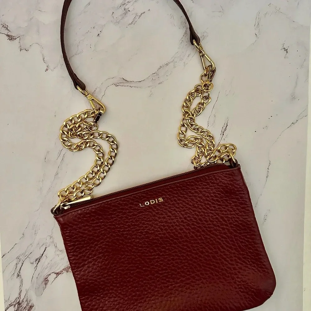 Lodis merlot chain